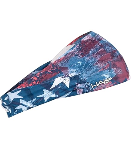 Amazon.co.jp: HALO headband（汗が目には入らない究極の汗止め